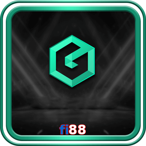 fi88
